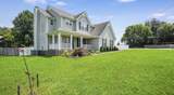 3423 E Henderson Way - Photo 3