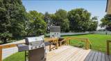 3423 E Henderson Way - Photo 21