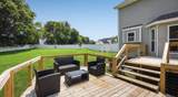 3423 E Henderson Way - Photo 22