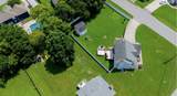3423 E Henderson Way - Photo 23