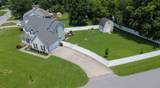 3423 E Henderson Way - Photo 24