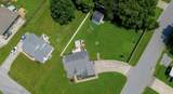 3423 E Henderson Way - Photo 25