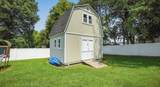 3423 E Henderson Way - Photo 26