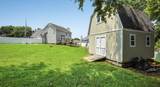 3423 E Henderson Way - Photo 27