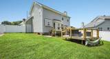 3423 E Henderson Way - Photo 4