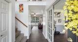3423 E Henderson Way - Photo 5