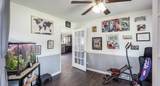 3423 E Henderson Way - Photo 6