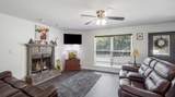 3423 E Henderson Way - Photo 7