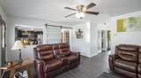 3423 E Henderson Way - Photo 8