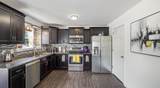 3423 E Henderson Way - Photo 10
