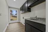 104 W Longview Dr - Photo 12