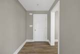 104 W Longview Dr - Photo 13