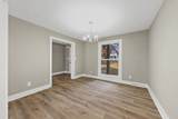 104 W Longview Dr - Photo 15