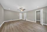 104 W Longview Dr - Photo 17