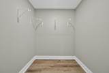 104 W Longview Dr - Photo 18