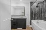 104 W Longview Dr - Photo 19