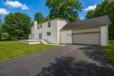 104 W Longview Dr - Photo 3