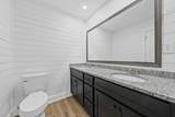 104 W Longview Dr - Photo 21