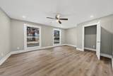 104 W Longview Dr - Photo 22