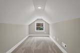 104 W Longview Dr - Photo 24