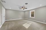 104 W Longview Dr - Photo 25