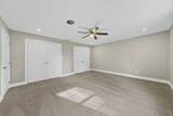 104 W Longview Dr - Photo 26