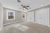 104 W Longview Dr - Photo 27