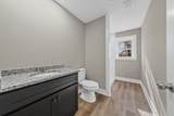 104 W Longview Dr - Photo 28