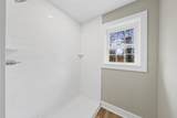 104 W Longview Dr - Photo 29