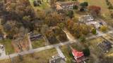 104 W Longview Dr - Photo 31