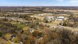 104 W Longview Dr - Photo 32
