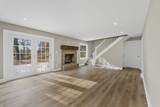 104 W Longview Dr - Photo 10