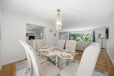 610 W Shadowlawn Dr - Photo 11