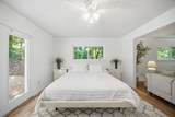 610 W Shadowlawn Dr - Photo 12
