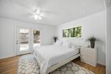 610 W Shadowlawn Dr - Photo 13