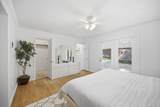 610 W Shadowlawn Dr - Photo 14