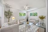 610 W Shadowlawn Dr - Photo 15