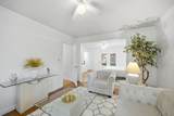 610 W Shadowlawn Dr - Photo 16