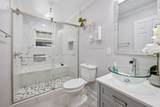 610 W Shadowlawn Dr - Photo 17