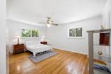 610 W Shadowlawn Dr - Photo 18