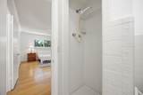 610 W Shadowlawn Dr - Photo 19