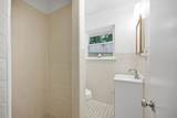 610 W Shadowlawn Dr - Photo 20