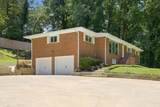 610 W Shadowlawn Dr - Photo 3