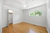 610 W Shadowlawn Dr - Photo 21