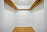610 W Shadowlawn Dr - Photo 22