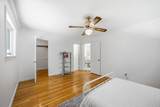 610 W Shadowlawn Dr - Photo 23