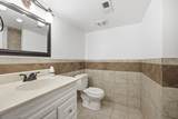 610 W Shadowlawn Dr - Photo 24
