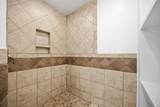 610 W Shadowlawn Dr - Photo 25