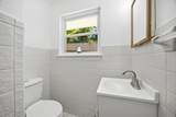 610 W Shadowlawn Dr - Photo 26