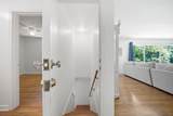 610 W Shadowlawn Dr - Photo 27